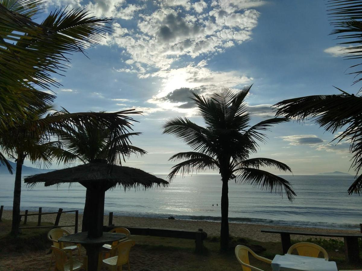 Locacao P Final De Semana Mourada Terrea Hotel Caraguatatuba Luaran gambar
