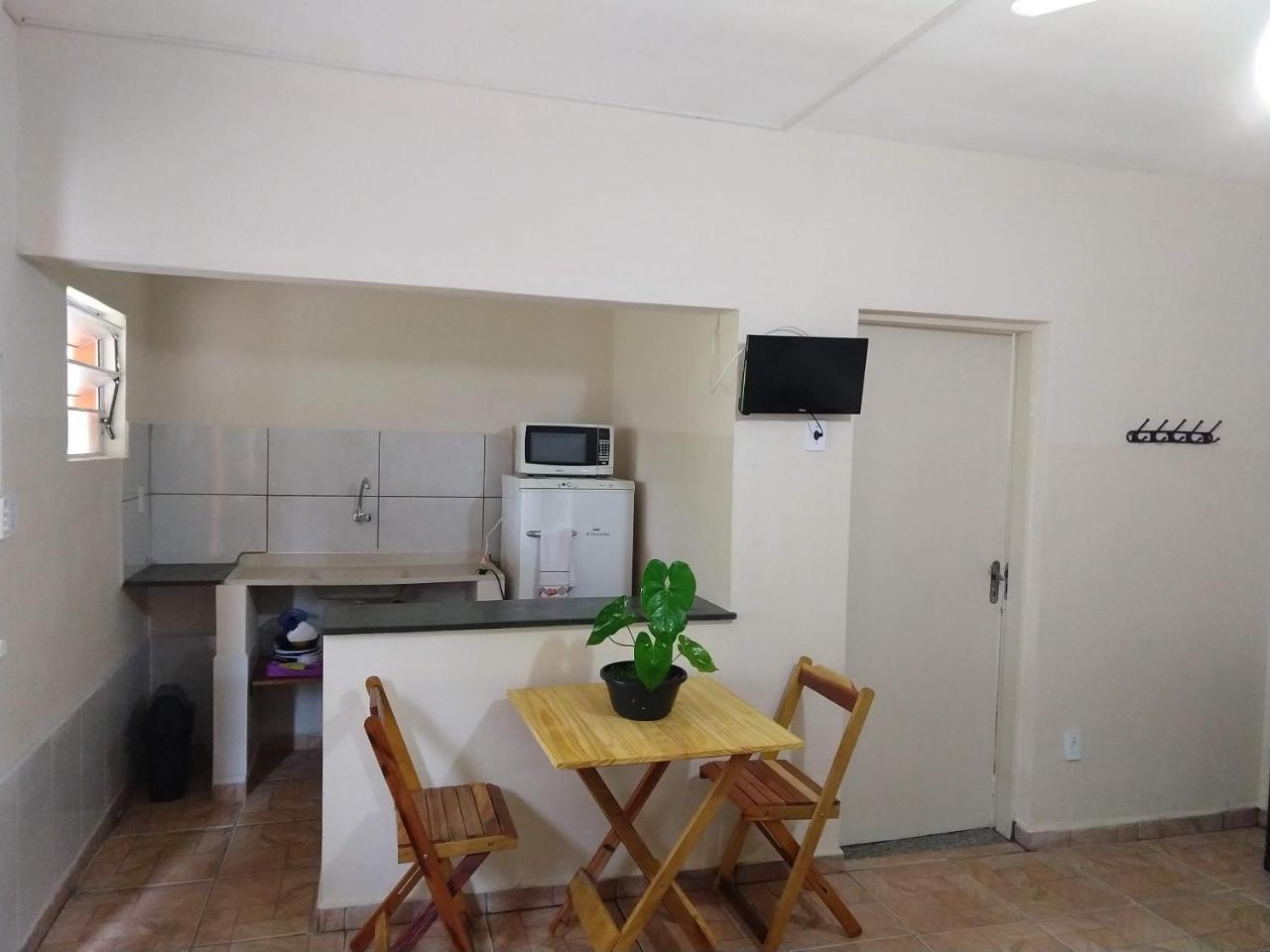 Locacao P Final De Semana Mourada Terrea Hotel Caraguatatuba Luaran gambar